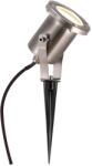Nordlux Taurus 77029934