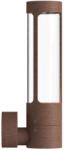 Nordlux Helix 77479938