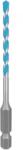 Bosch 2608902346 Burghiu
