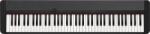 Casio CT-S1-76 (25014318/25014319)