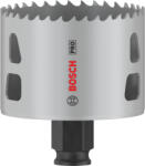 Bosch 2608594397