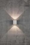 Nordlux Canto Kubi 49711001