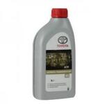 Toyota automataváltó olaj ATF (1 L)