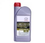 Toyota Váltóolaj TOYOTA ATF DEX-III (1 L)