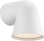 Nordlux Front 46801001