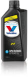Valvoline Super Outboard 2T kétütemű vízijármű olaj 1L