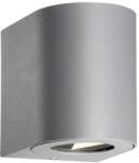 Nordlux Canto 49701010