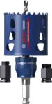 Bosch 2608901911