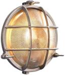 Nordlux Polperro 49021055