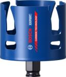Bosch 2608901934