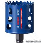Bosch 2608901891