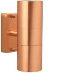 Nordlux Tin 21279930
