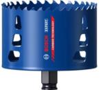 Bosch 2608901900