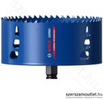 Bosch 2608901905