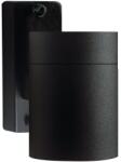 Nordlux Tin 21269903