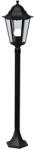Nordlux Cardiff 74398003