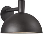 Nordlux Arki 2118111003