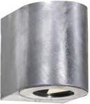 Nordlux Canto 49701031