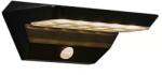 Nordlux Agena 2118221003