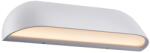 Nordlux Front 84081001
