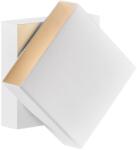 Nordlux Turn 2019061001