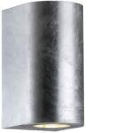 Nordlux Canto Maxi 49721031