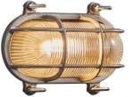 Nordlux Helford 49031055