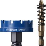 Bosch 2608901961