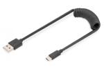 ASSMANN DIGITUS AK-300430-006-S
