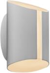 Nordlux Grip Smart 2118201001