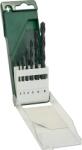 Bosch 2609255029 Burghiu