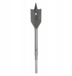 Bosch 2609255269 Burghiu