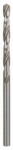 Bosch 2609255040 Burghiu