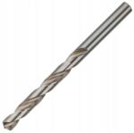 Bosch 2609255048 Burghiu