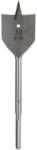 Bosch 2609255274 Burghiu