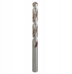 Bosch 2609255055 Burghiu