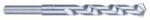 Bosch 2609255449 Burghiu