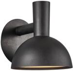 Nordlux Arki 75181003