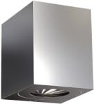 Nordlux Canto Kubi 49711034