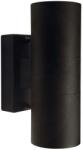 Nordlux Tin 21279903