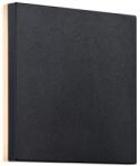Nordlux Artego 46951003