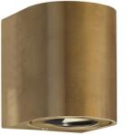 Nordlux Canto 49701035