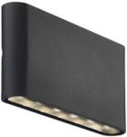 Nordlux Kinver 84181003