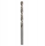 Bosch 2609255044 Burghiu
