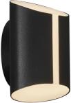 Nordlux Grip Smart 2118201003