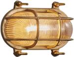 Nordlux Helford 49031035
