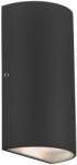 Nordlux Rold 84141003
