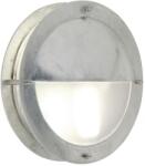 Nordlux Malte 21841031