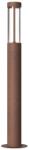 Nordlux Helix 77499938