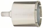 Bosch 2609256C89